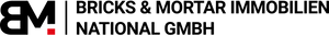 brandlogo